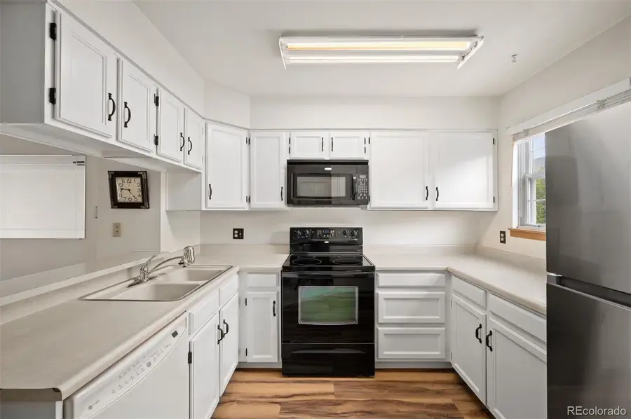1699 S Trenton #115, Denver, CO 80231 - #3
