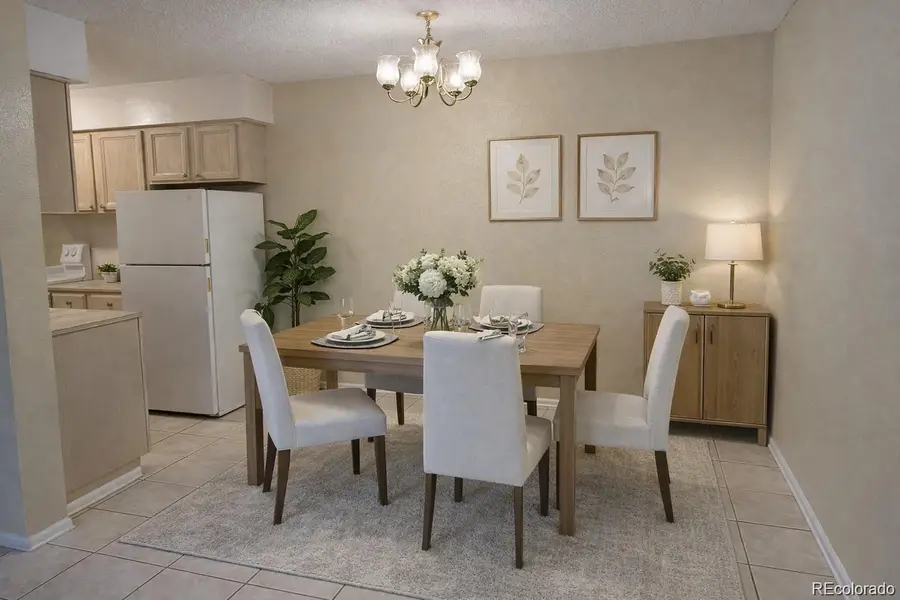 7755 E Quincy Avenue #101A2, Denver, CO 80237 - #2