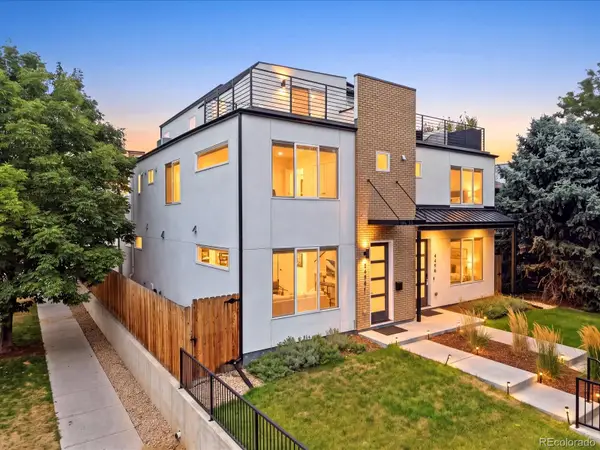 4498 Utica Street, Denver, CO 80212