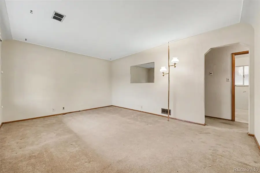 6420 W 60th Place, Arvada, CO 80003 - #3