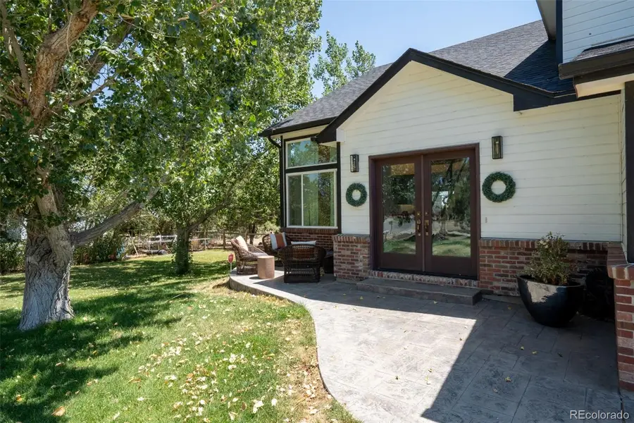 16000 Great Rock, Brighton, CO 80603 - #2