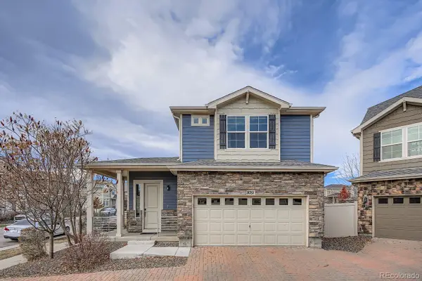 8051 E 128th Place, Thornton, CO 80602