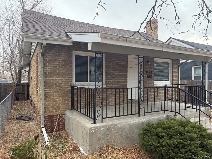 4326 Wyandot Street, Denver, CO 80211 - Image #2