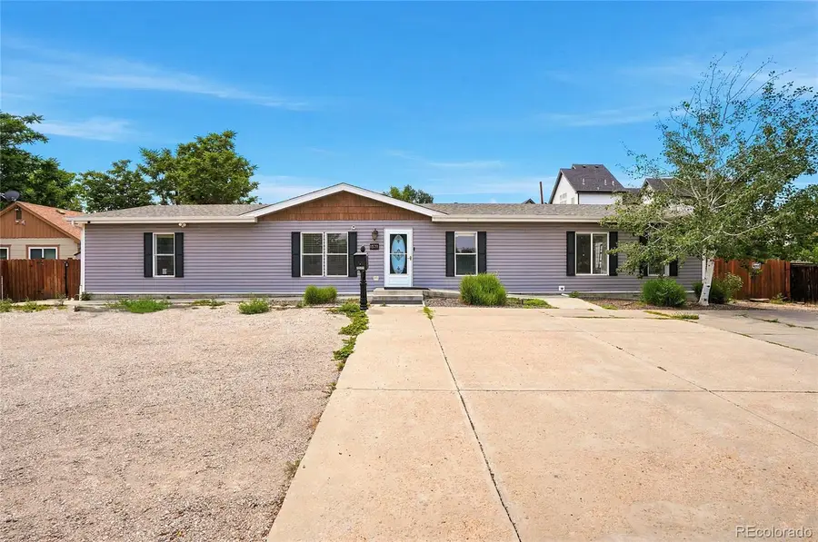 1571 Sheridan Boulevard, Denver, CO 80214 - #2