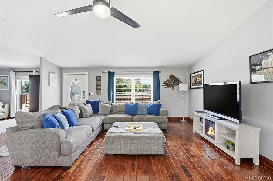 1571 Sheridan Boulevard, Denver, CO 80214 - #3