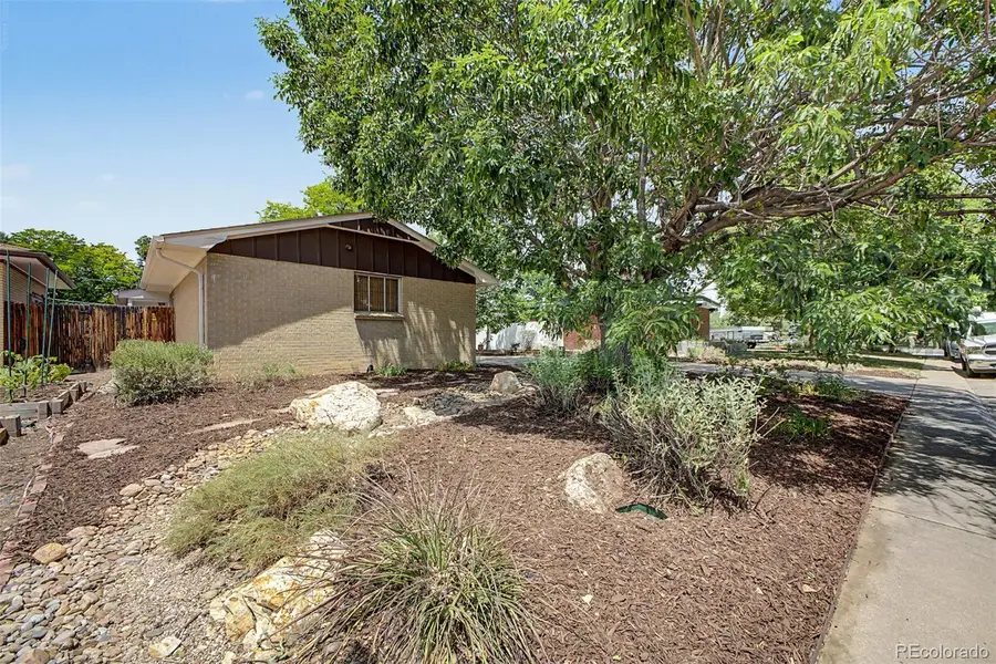 1511 S Cherry Street, Denver, CO 80222 - #3