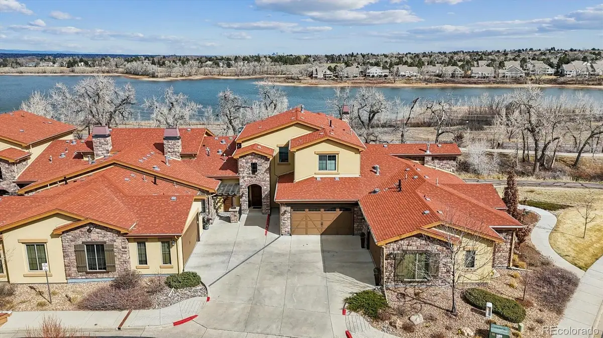 2195 Primo Road #E, Highlands Ranch, CO 80129 - #1