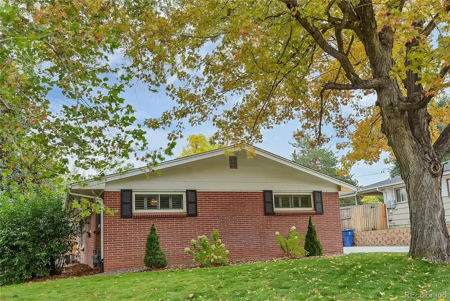 6710 S Foresthill Street, Littleton, CO 80120 - Image #2