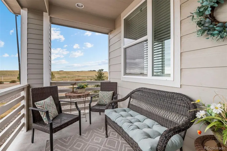 1705 Gareth Lane, Castle Rock, CO 80104 - #3