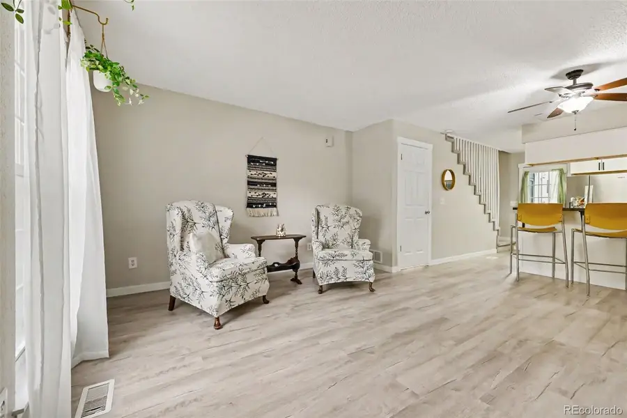 10406 W Dartmouth Avenue, Lakewood, CO 80227 - #2
