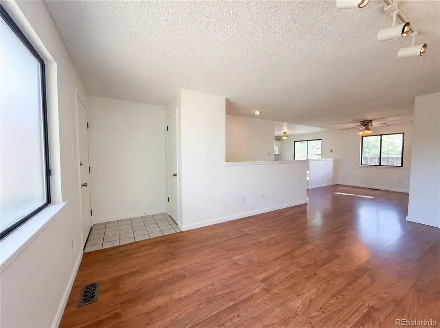 1912 24th Avenue, Longmont, CO 80501 - #3