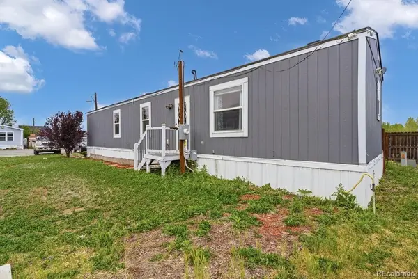 15814 Colfax Ave, Aurora, CO 80011