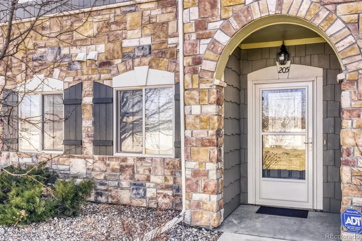 11331 Xavier Drive #205, Westminster, CO 80031 - #1