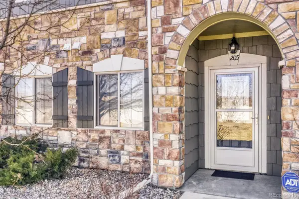 11331 Xavier Drive #205, Westminster, CO 80031