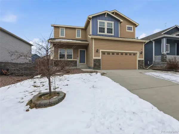 Address Withheld By Seller, ,  
