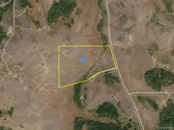 183 Hunter Place, Slater, CO 81653