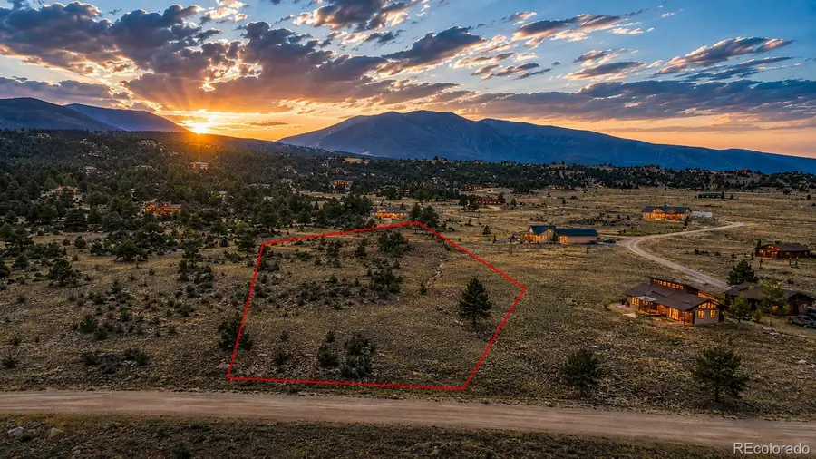 30093 Elk Meadow, Buena Vista, CO 81211 - #2