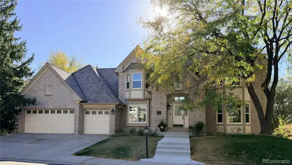 11858 E Ida, Englewood, CO 80111