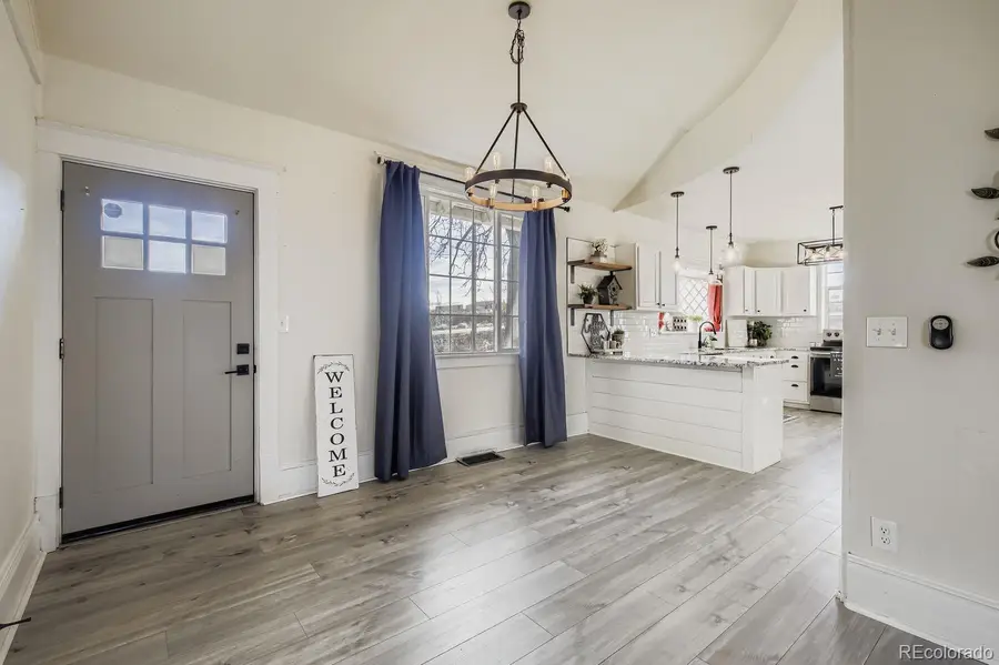 23533 County Road 35, La Salle, CO 80645 - Image #3