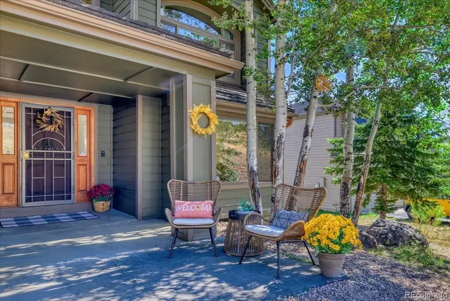 24037 Deer Valley Road, Golden, CO 80401 - #2