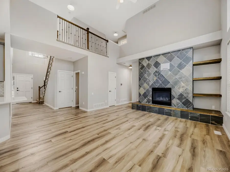 3818 Mallard Drive, Highlands Ranch, CO 80126 - #3
