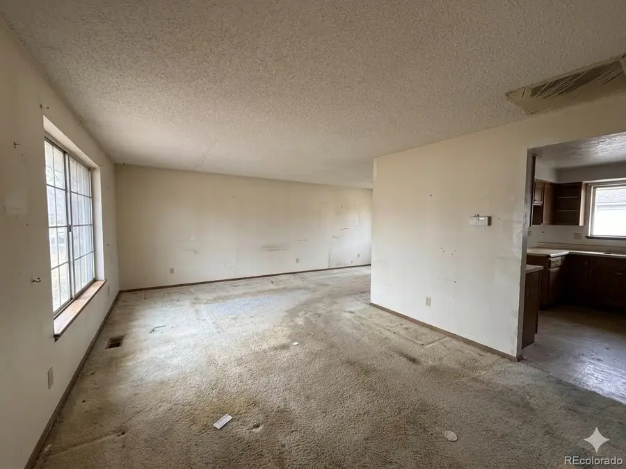 1077 S Joplin Way, Aurora, CO 80017 - #3