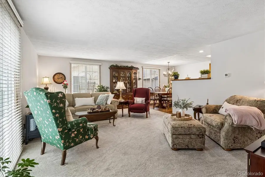 9387 Gray Street, Westminster, CO 80031 - #3