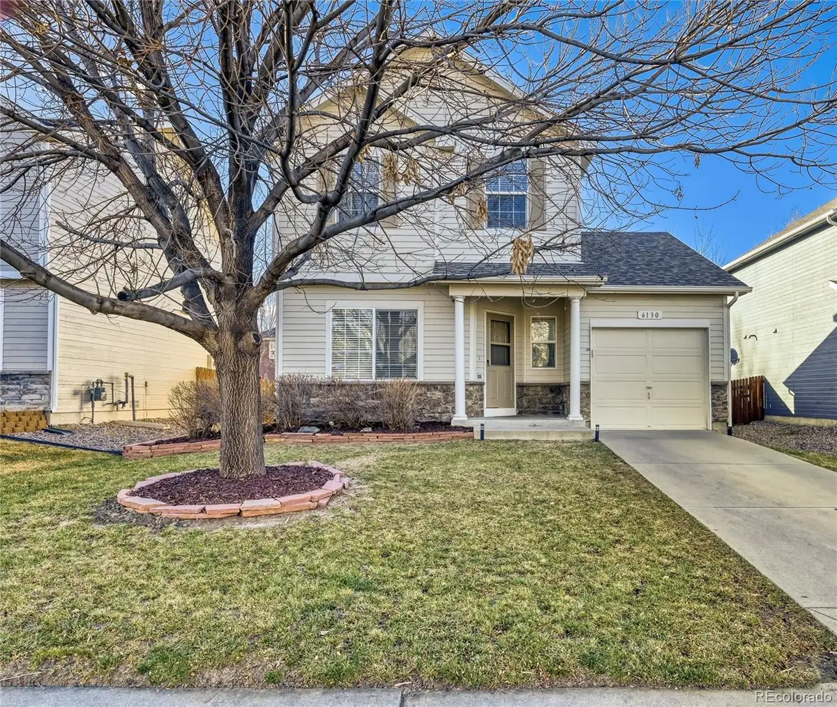 6130 Gorham Street, Frederick, CO 80530 - Image #1