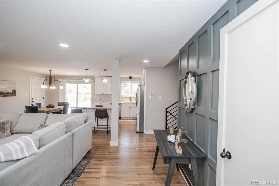 2846 S Lamar Street, Denver, CO 80227 - #2