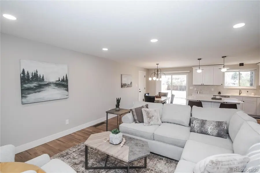 2846 S Lamar Street, Denver, CO 80227 - #3