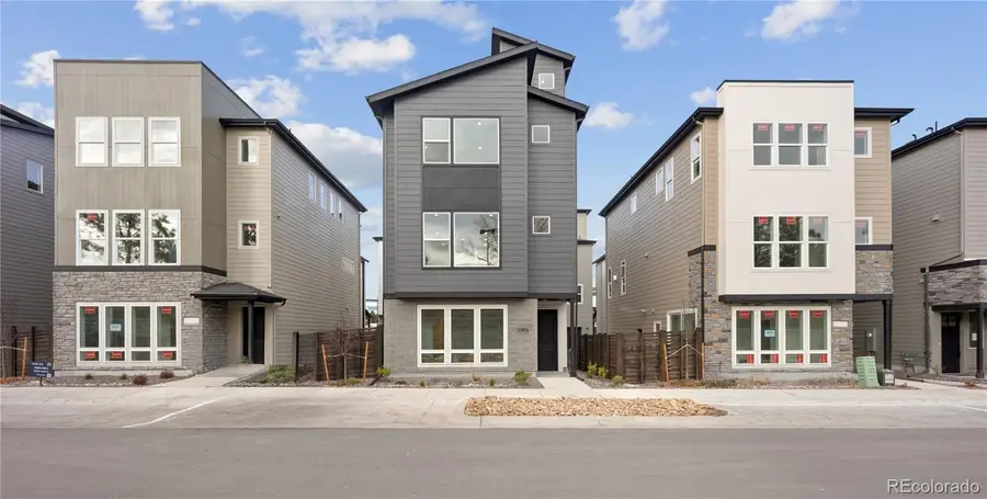 10916 E Hinsdale Circle, Englewood, CO 80112 - Image #3