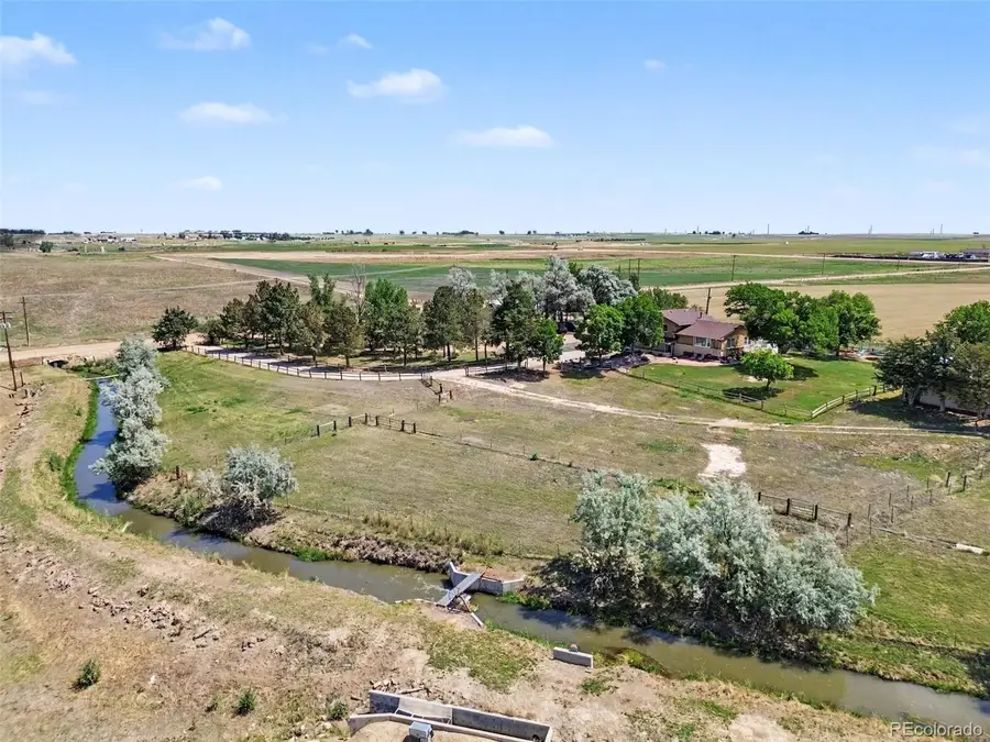12680 County Road 28, Platteville, CO 80651 - #3