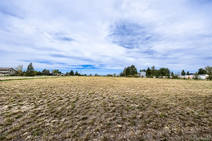 12626 2nd Street, Parker, CO 80134 - #2