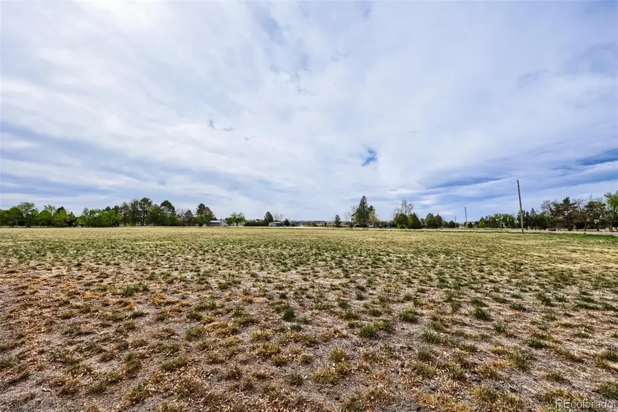 12626 2nd Street, Parker, CO 80134 - #3
