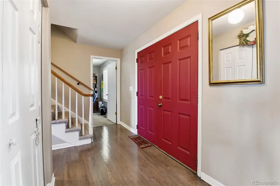 7942 S Corona Court, Centennial, CO 80122 - #3