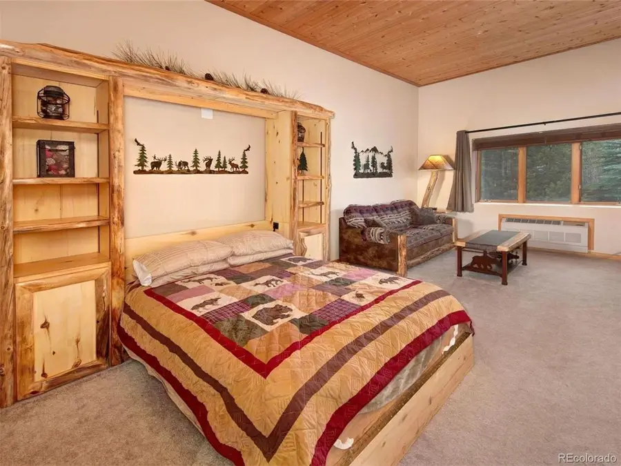 23110 Us Highway 6 #5062, Dillon, CO 80435 - #2