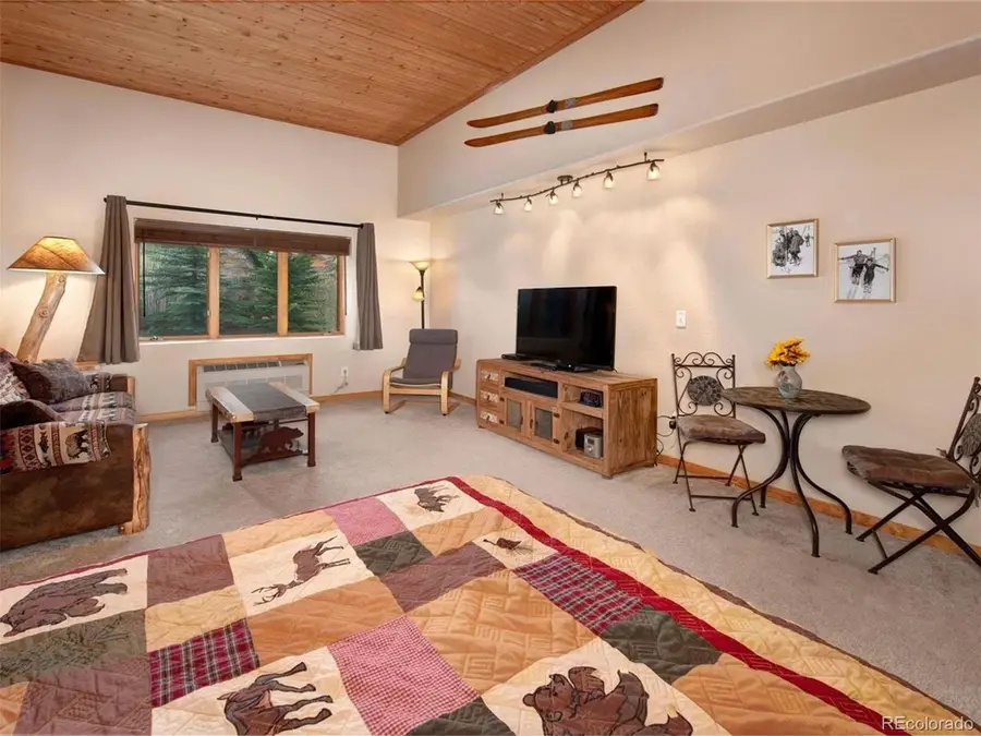 23110 Us Highway 6 #5062, Dillon, CO 80435 - #3
