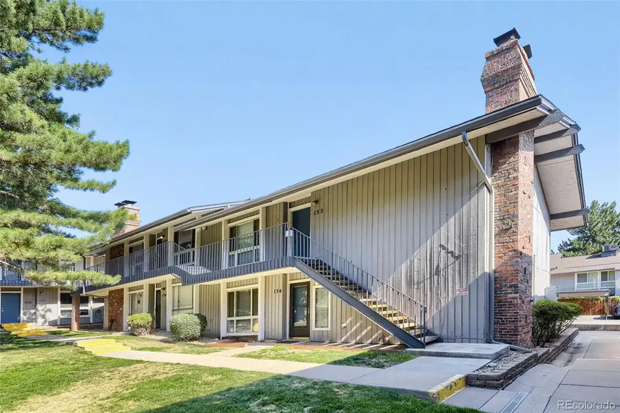 6495 E Happy Canyon Road #136, Denver, CO 80237 - #2