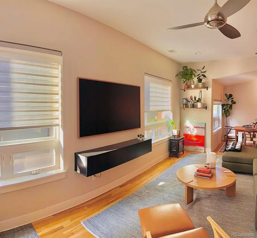4144 Tennyson Street #208, Denver, CO 80212 - #3