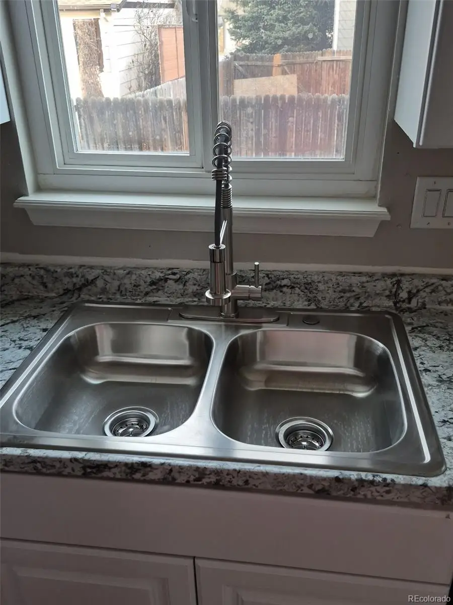 16743 E Kenyon Drive, Aurora, CO 80013 - #3