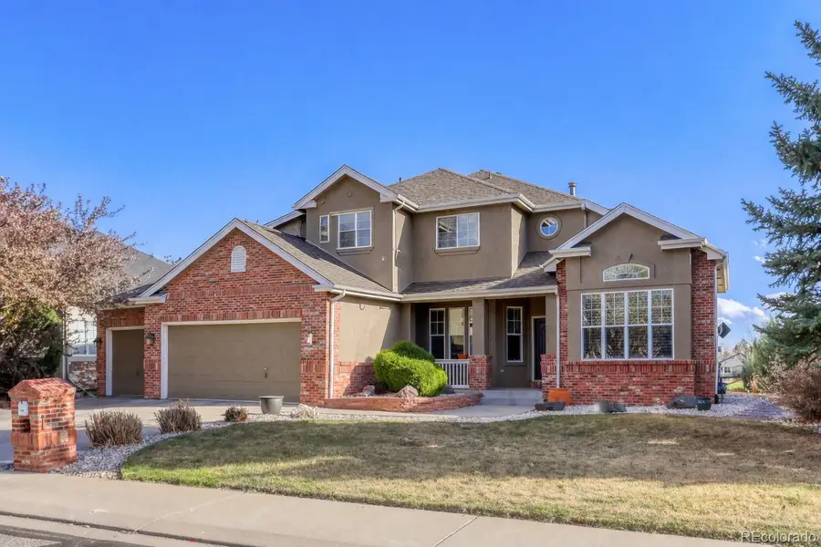 1043 Wyndemere Circle, Longmont, CO 80504 - #2