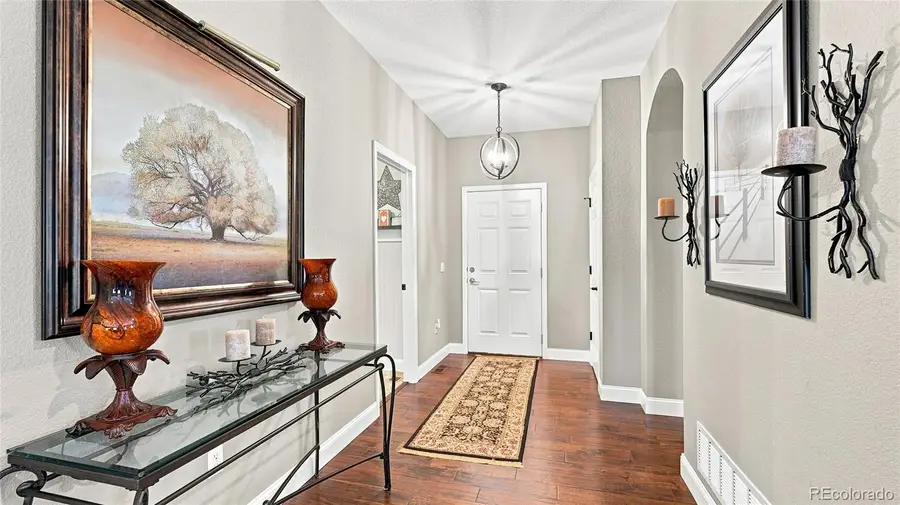 8223 S Quemoy Circle, Aurora, CO 80016 - #3