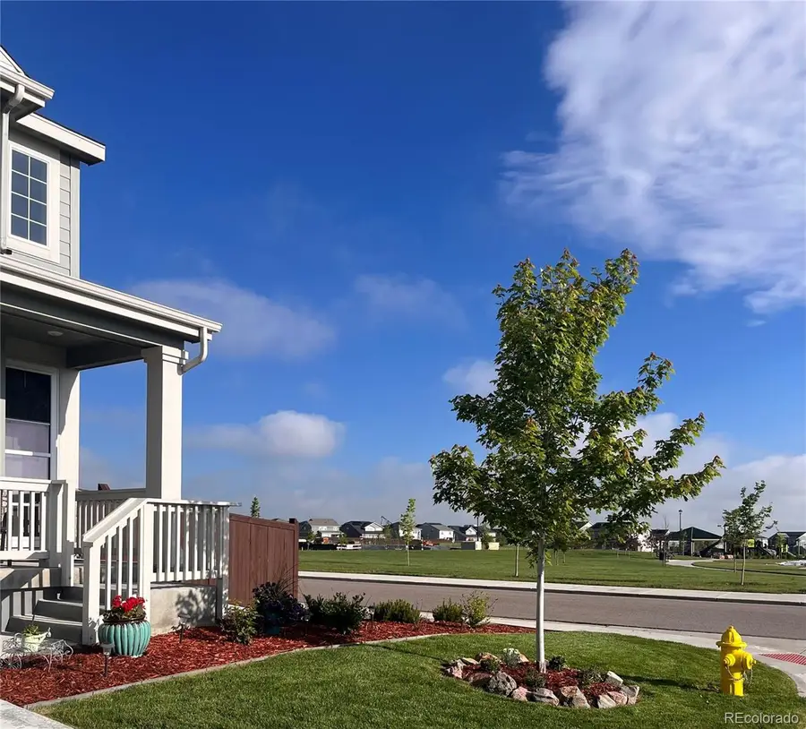 14475 Grape Way, Brighton, CO 80602 - #2