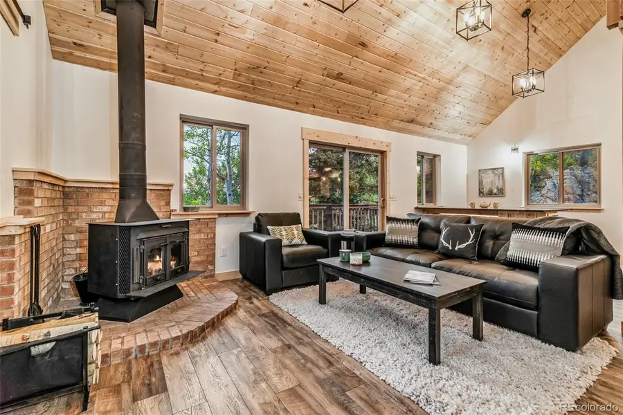 265 Bordenville Court, Jefferson, CO 80456 - Image #3