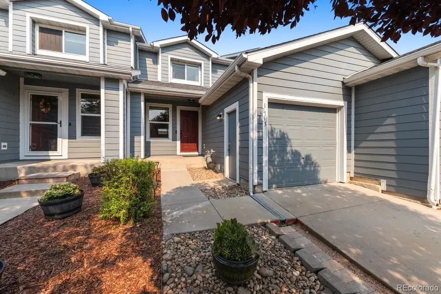 11133 Gaylord Street, Northglenn, CO 80233 - #2