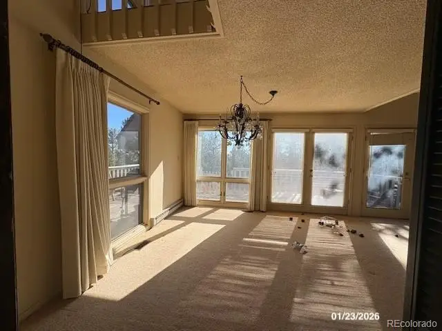 82 Gatewood Lane, Pine, CO 80470 - #3