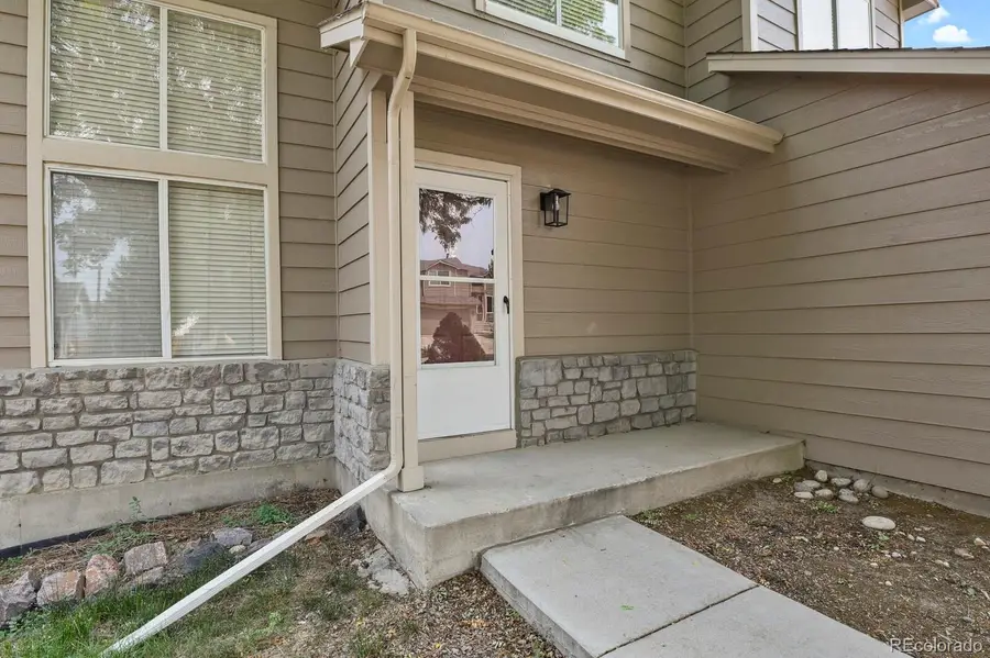 12026 Elm Way, Thornton, CO 80241 - #2