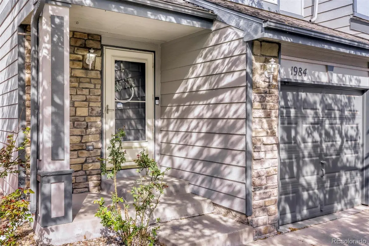 1984 E 102nd Circle, Thornton, CO 80229 - #1
