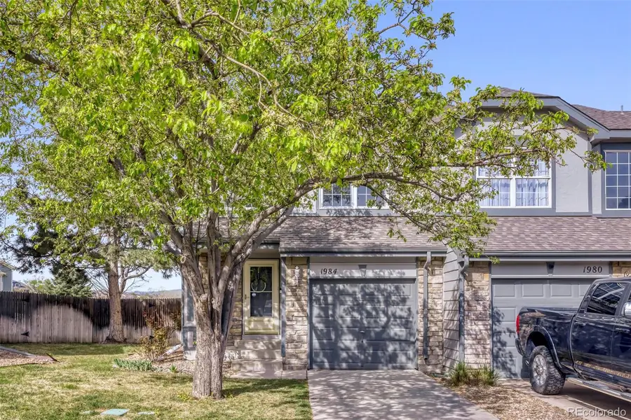 1984 E 102nd Circle, Thornton, CO 80229 - #2