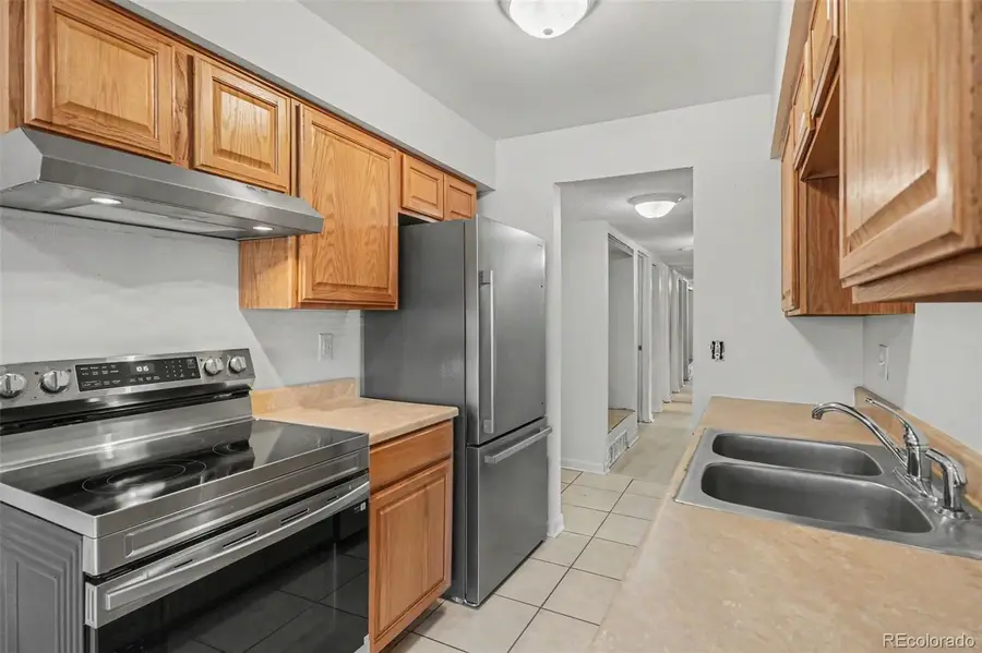 15292 E Hampden Circle #H4, Aurora, CO 80014 - #2